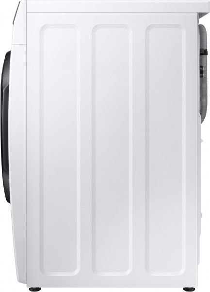 Стиральная машина с сушкой Samsung WD80T554CBT/UA