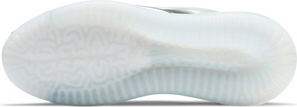 Кроссовки Nike Air Max Zephyr CV8817-002 р.US 7 черный