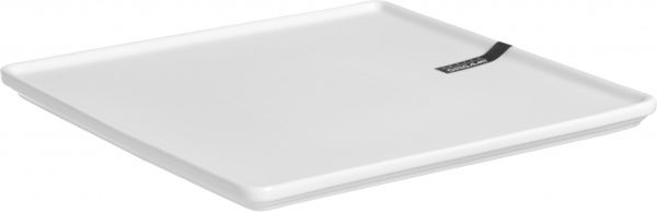 Блюдо 25,5х25,5 см BA2468-1 Origami Horeca