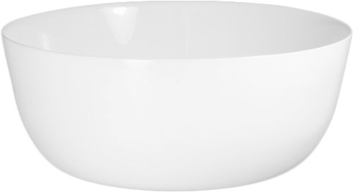 Салатник Toledo 19 см 400881M91321990 Bormioli Rocco