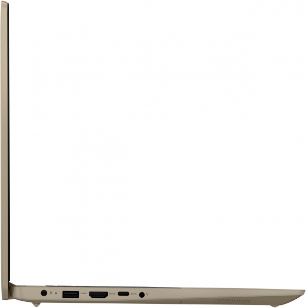 Ноутбук Lenovo Ideapad 3i 15,6