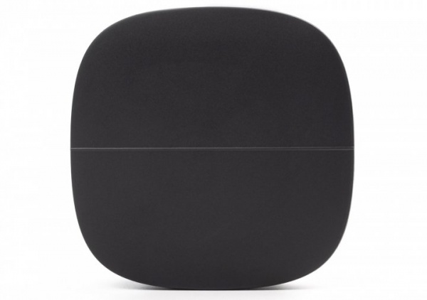 Медіаплеєр iNeXT TV-X