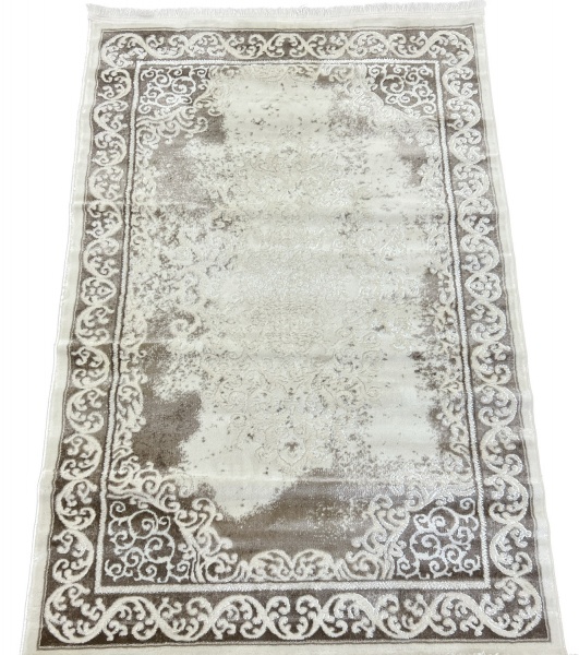 Ковер Art Carpet PARIS 82 D 160x230 см 