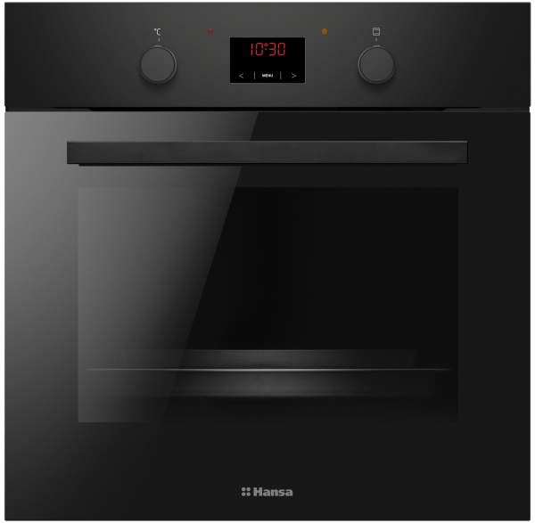 Комплект встраиваемой техники Hansa FCGS68326