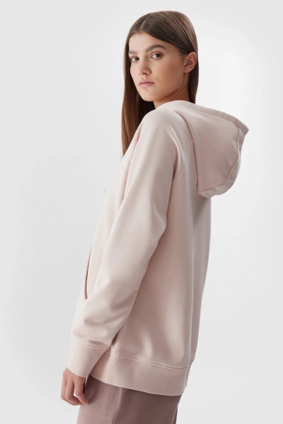 Купальник Firefly FLR4_22 Selda G бирюзовый