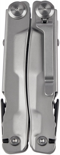 Мультитул ACTIVE Launch 1 (12 инструментов) 63.02.39