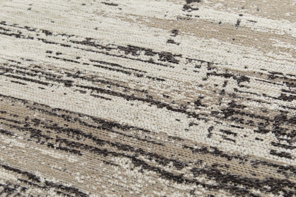 Ковер Balta GROOVE R HB 160x230 см (C001-C1006/850) 