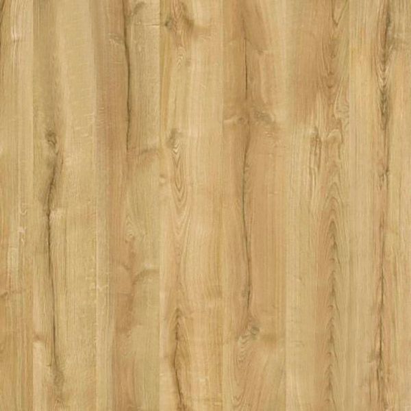 Ламінат Rezult Prestige V4 дуб кібо 32/АС4 1380х191х8 мм