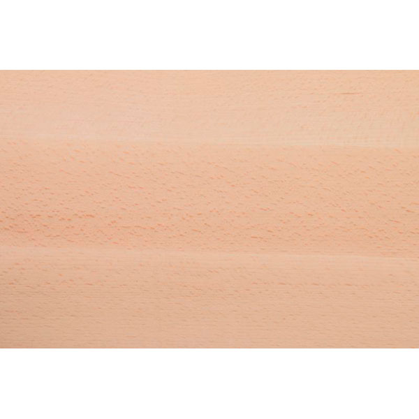 Щит меблевий Горекс 40х600х3000 мм бук зрощений (80527798)