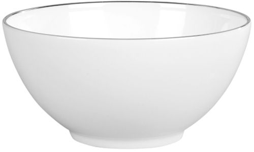 Піала Jasper Conran Platinum 14 см 04621309 Wedgwood
