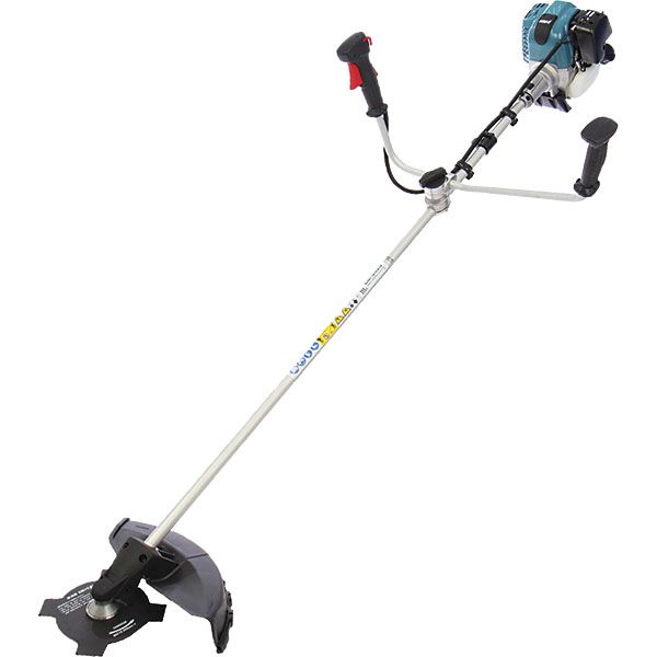 Мотокоса Днестр БТ-3400