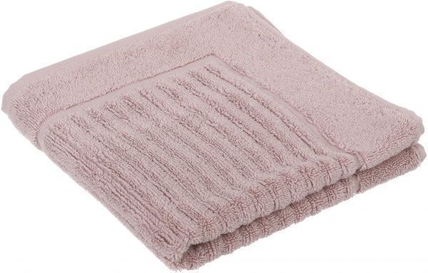 Коврик для ног Douro 50x70 см розовый B. Sousa Dias & Filhos S.A. 