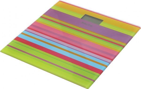 Ваги підлогові Mirta SB-3121