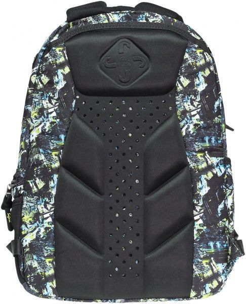 Рюкзак Safari 46x33x14 см 19-103L-1