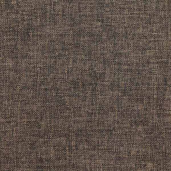 Комплект мебели INDIGO Флорес