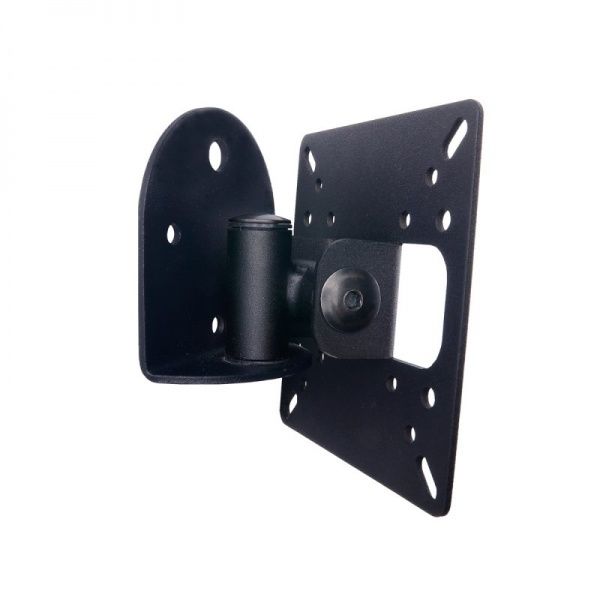 Крепление для телевизора Kvado К-20 14