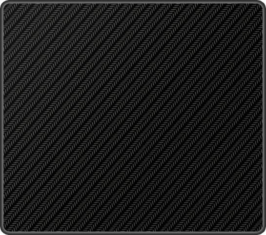 Коврик для мышки Cougar 260x210x5 мм (Control 2S) 