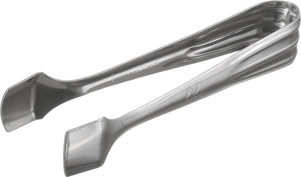 Щипцы кухонные 11 см 47465 Fackelmann