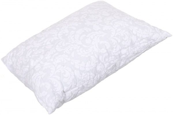 Подушка Audrey Z 50х70 Luna