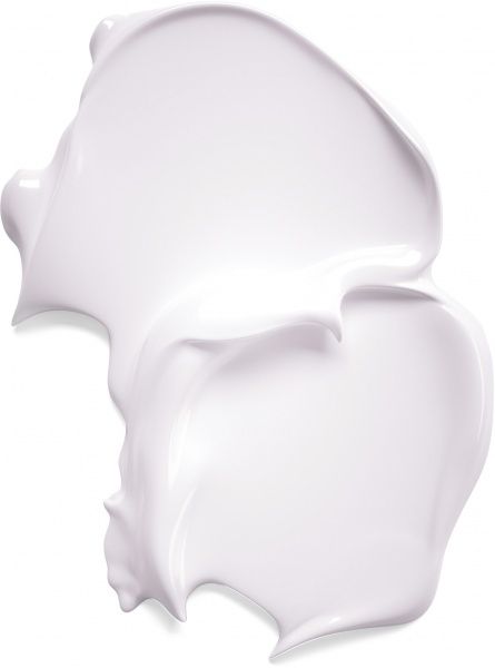 Крем день-ночь Черный жемчуг BiO программа Интенсивный BIO-лифтинг 50 мл