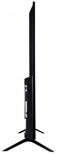 Телевизор Mystery MTV-5533UTA2