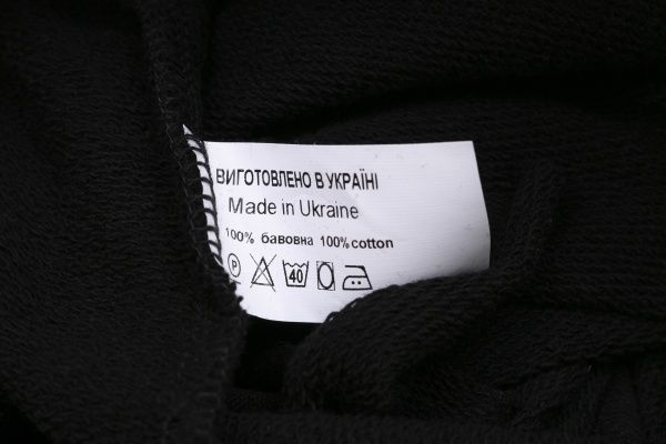 Брюки 4256/2 р.158 синий 