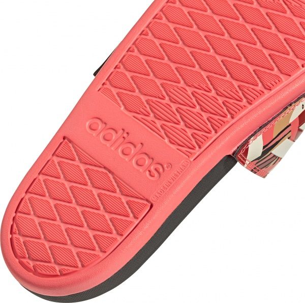 Вьетнамки Adidas ADILETTE COMFORT FW7256 р. UK 4