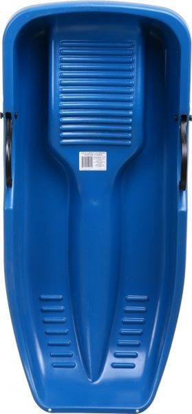 Санчата дитячі з гальмом в асортименті 