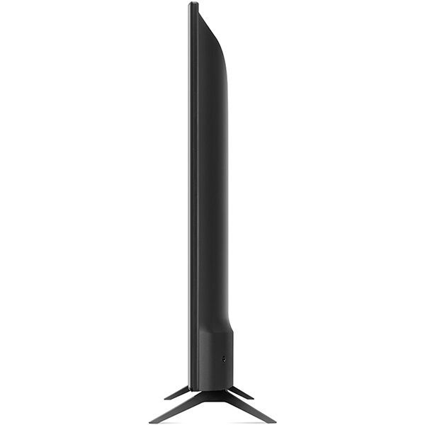 Телевізор LG 60UN71006LB