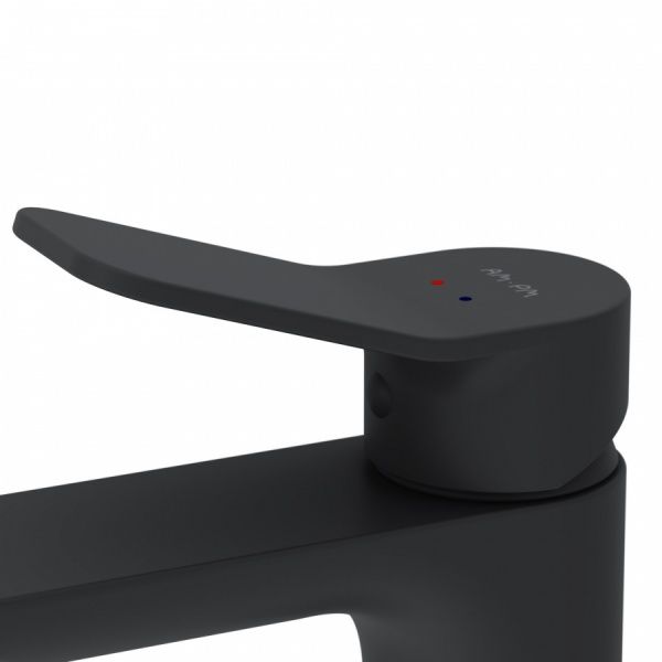 Смеситель для умывальника AM.PM X-Joy F85A02122