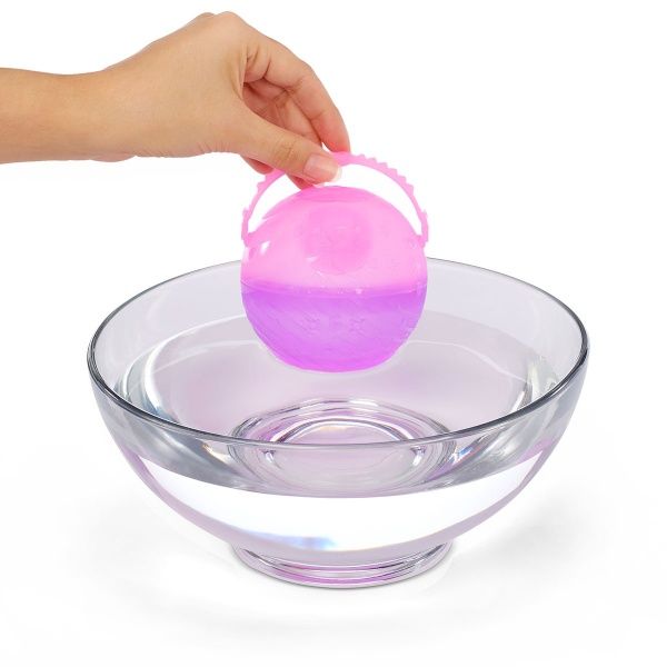 Ігровий набір L.O.L. SURPRISE! серії Color Change Улюбленець (в асортименті) 576334