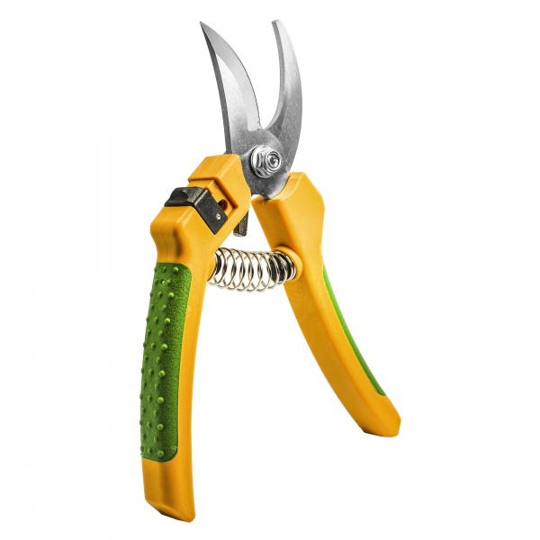 Секатор Gruntek Albatross (295216020) 