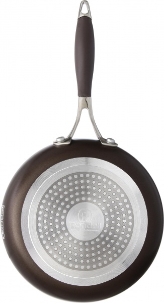 Сковорода Mocco 20 см RD-550 Rondell