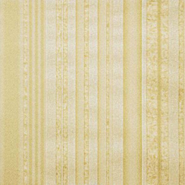 Славянские обои Le Grand В118 Рандеву 2 L842-05 1.03х10.05 м