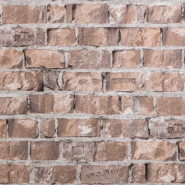 Шпалери зі спіненого вінілу ASSORTI тип 773 932AS36 1,06x10,05 м 