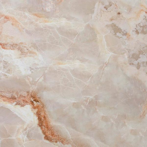 Плитка STN CERAMICA Сенія туркеса 60х60 