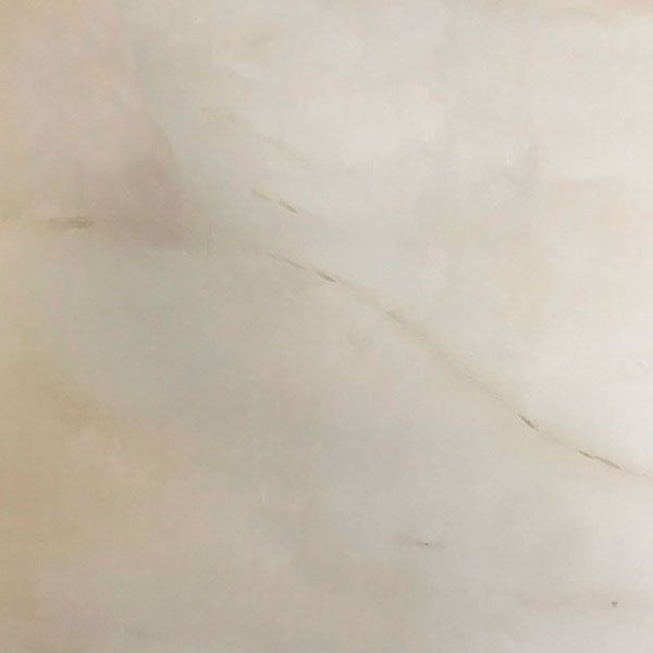 Плитка CASA CERAMICA 1006 60х60 