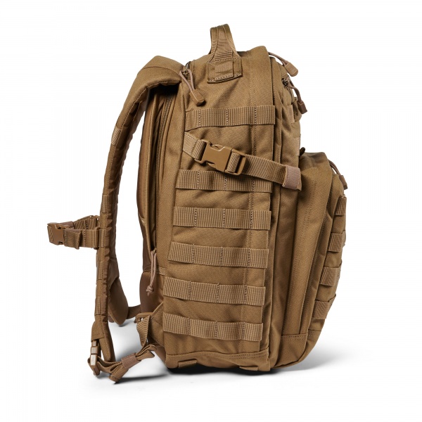 Рюкзак 5.11 Tactical ТАКТИЧЕСКИЙ 