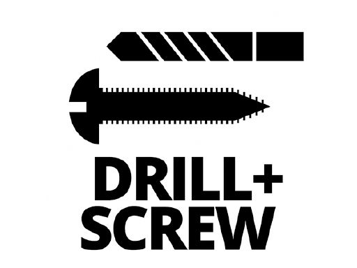 Шуруповерт аккумуляторный Einhell TE-CD 12/1 3X-Li +39, 1x2.0Ah 4513597