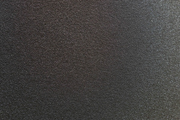 Наждачная бумагаHermes 115mm Р240 BW114