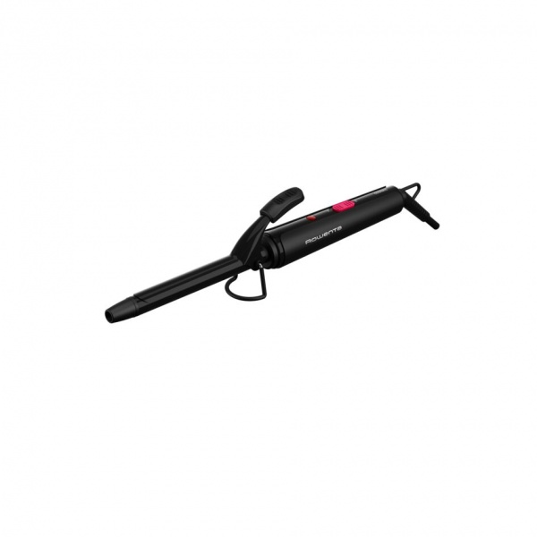 Плойка Rowenta Curling Tong CF2133F0