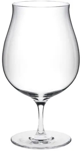 Бокал для пива BEER GB6 540 мл 6 шт. Rona 