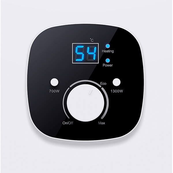 Бойлер Thermex IF 50 V (Eсо) 