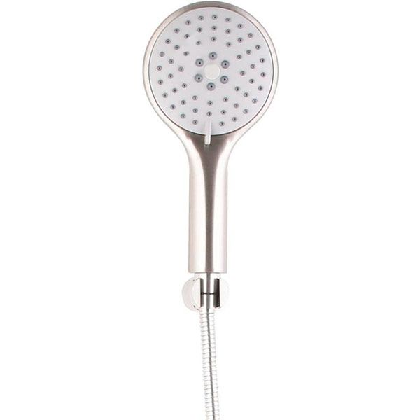 Смеситель для ванны Mixxen Динамик Mxin0422