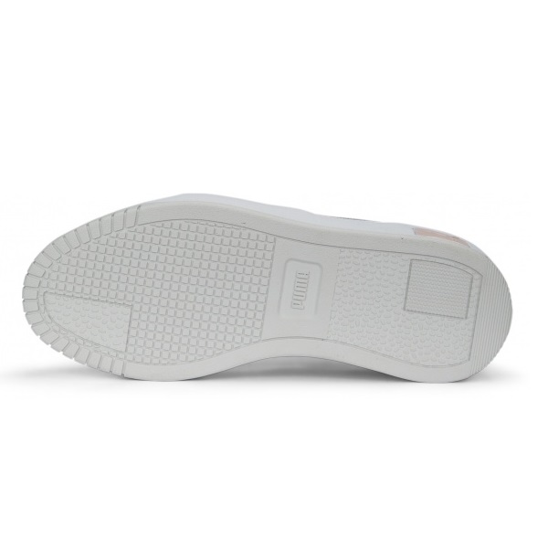 Кроссовки Puma CARINA STREET 38939005 р.40 UK 6,5 розовый