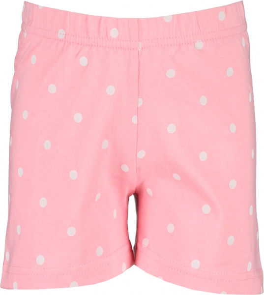 Піжама дитяча для дівчаток Blue Seven р.98 ультрамарин 727512 X * 98 