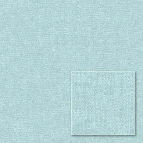 Шпалери зі спіненого вінілу Sintra Modern BOSTON 356531 0,53x10,05 м 