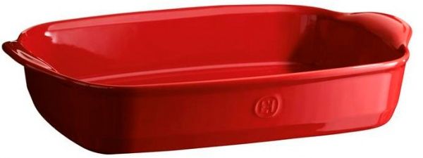 Форма для запікання 42х27 см Emile Henry