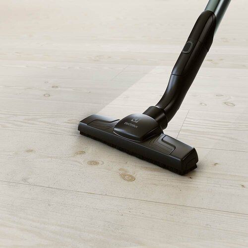 Пылесос Electrolux PD82-ALRGT 
