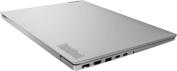 Ультрабук Lenovo ThinkBook 14-IML 14
